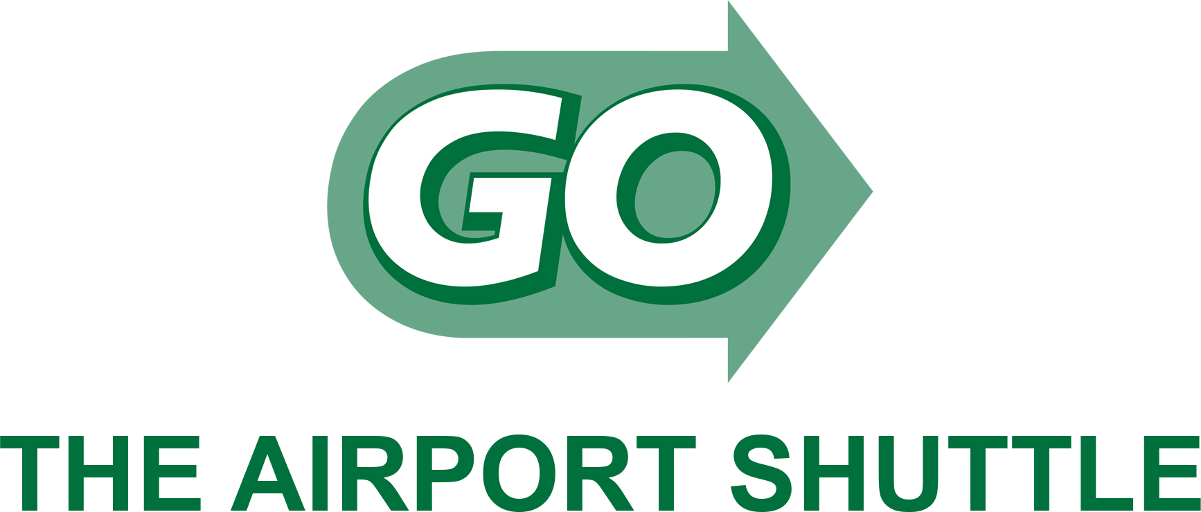 Airport Transportation DCA, BWI, Dulles GO The Airport Shuttle