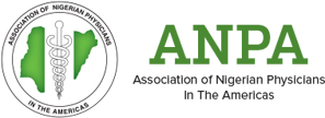 image of ANPA logo
